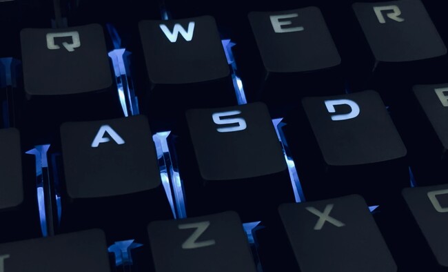 Keyboard01
