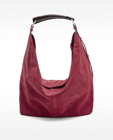 Bolso