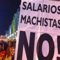 Los 9 mejores enlaces sobre economía y sociedad para entender qué está pasando
