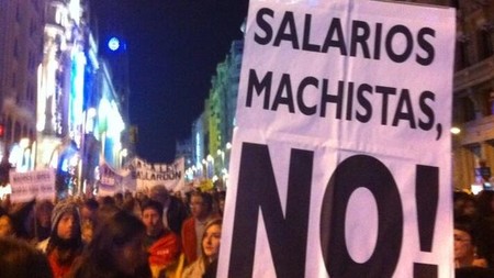 Los 9 mejores enlaces sobre economía y sociedad para entender qué está pasando