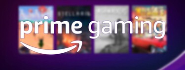 Prime Gaming presenta sus juegos gratis de febrero: estrategia, supervivencia, narrativa y ritmo en un mes la mar de variado
