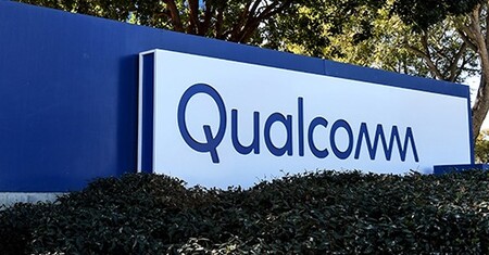 Nuevo Qualcomm Snapdragon 780G: nueva apuesta gaming para alimentar la gama media