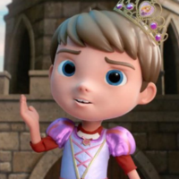 "Si yo fuera un juguete", el anuncio de una cadena de jugueterías que rompe los estereotipos de género 