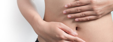 Involución uterina: ¿cómo recupera el útero su tamaño original tras el parto?