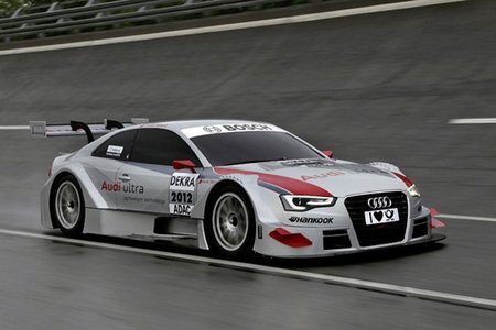 audi4.jpg