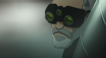 Captura De Pantalla 2025 10 22 195832