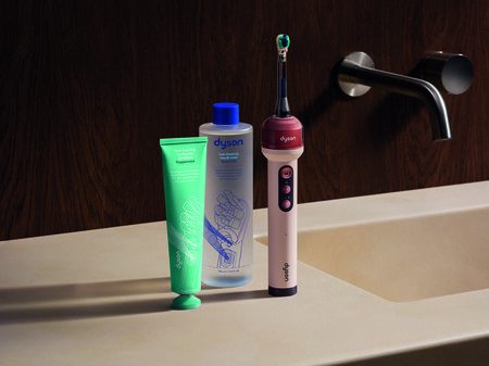 Oc01 Ppidrossvl 077 Cmyk Insitu Sink Tap Of01 Peppermint Of02 A1 Mix