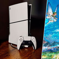 Liquidación en Game de Nintendo Switch desde 124 euros, PlayStation 5 en oferta y juegos más baratos. Cazando Gangas 
