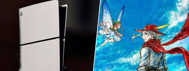 Liquidación en Game de Nintendo Switch desde 124 euros, PlayStation 5 en oferta y juegos más baratos. Cazando Gangas 