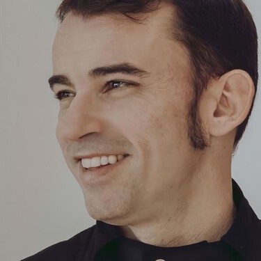 Marcos Granda pierde una de sus siete estrellas Michelin tras dejar la gestión del restaurante Ayalga de Ribadesella