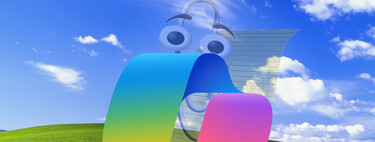 El ''descendiente'' del más irritante personaje de Office inicia su fase de pruebas en Windows 11