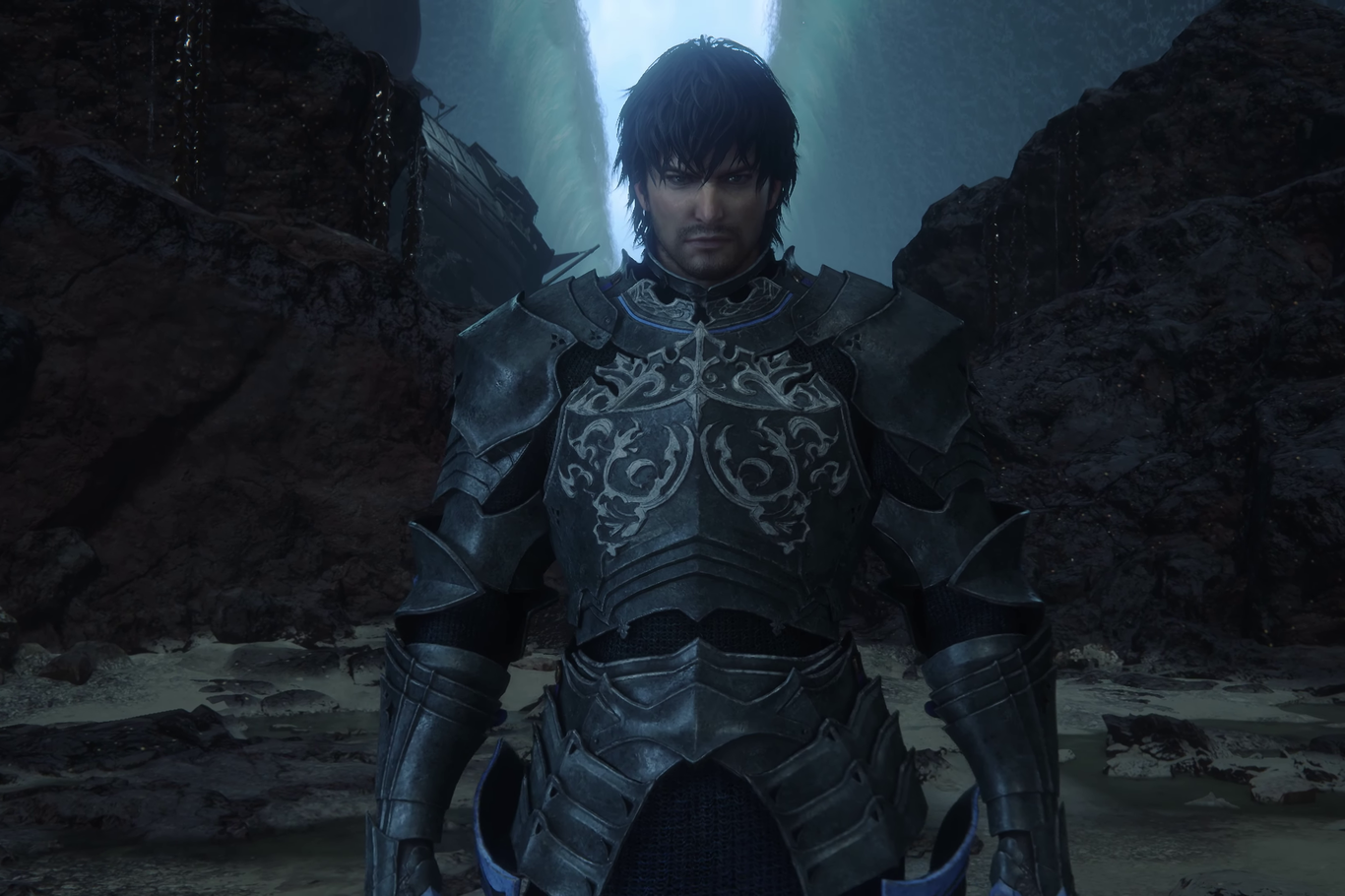 1366_910.png