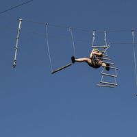 ¿Pueden los autónomos cotizar por una base mayor? No, uno de cada cuatro autónomos está sobrecotizando 