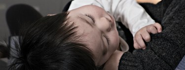 Corea del Sur ha encontrado la fórmula para mejorar su natalidad: que las empresas paguen fortunas a sus empleados por tener hijos 