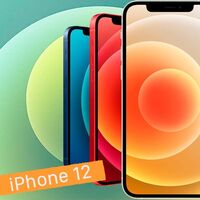 Comprar el iPhone 12 de 64 GB en tuimeilibre sale mucho más barato: lo tienes por 170 euros menos y en todos los colores