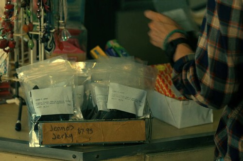 La nueva película número 1 de Netflix en 86 países. Un intenso thriller con dos grandes estrellas que sólo dura 90 minutos  