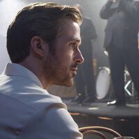 Tres cosas que hacen las personas con alta inteligencia emocional para demostrar empatía en las conversaciones y cómo hacerlo tú