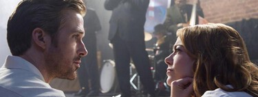 Tres cosas que hacen las personas con alta inteligencia emocional para demostrar empatía en las conversaciones y cómo hacerlo tú