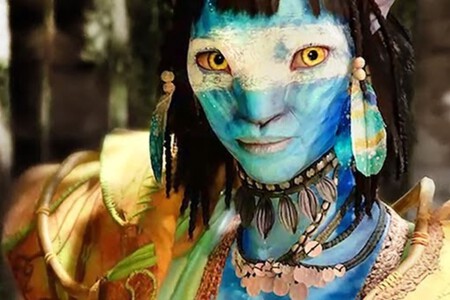 Avatar Frontiers Of Pandora Dlcs