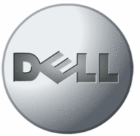 Rumor: Dell SmarthPhone para 2008