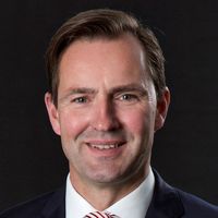 El Grupo Volkswagen se 'sanea' al completo: Škoda ya tiene nuevo CEO