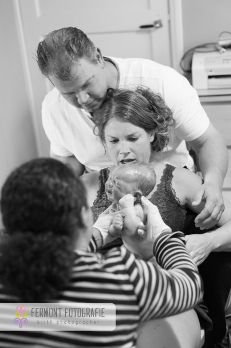 013 Fermont Fotografie First Moments