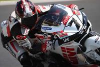 Carlos Checa dará el salto a Superbikes en 2008