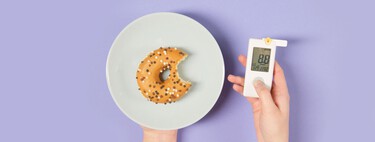 El aumento de la glucosa después de comer es inevitable y natural: cuándo verdaderamente representa un riesgo 