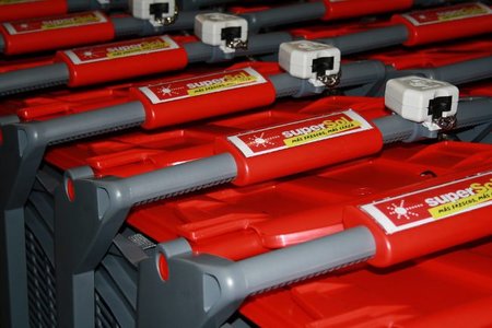 Outlet online, alternativa para competir por precios en la red
