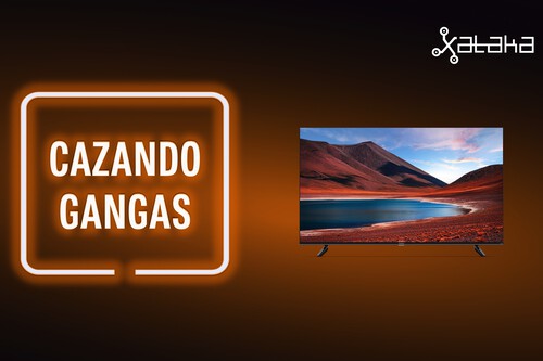 Xataka Selección - Mejores ofertas de tecnología, móviles e informática -  Xataka