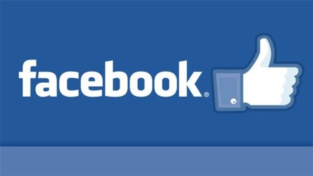 Facebook también ofrecerá la posibilidad de verificar cuentas a famosos y personalidades públicas