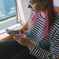 México teme otro efecto del registro obligatorio de celulares: más usuarios en wifi y menos acceso a servicios móviles 