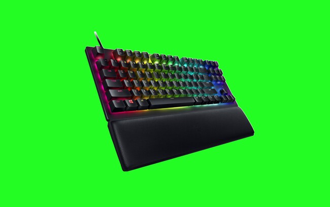 Razer