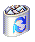 SimpleBin te añade opciones extras a la papelera de Windows