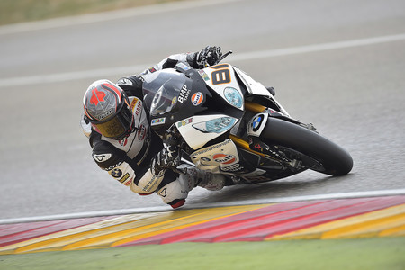 Jordi Torres Bmw Sbk 2017 4