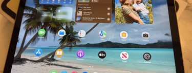 iPadOS 19 es la mayor actualización de Apple hasta la fecha: por qué es tan importante 