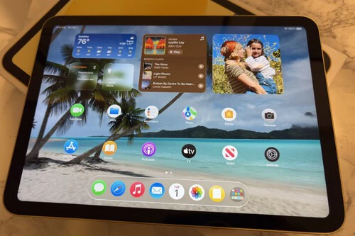 Ipados 19