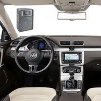 Car Audio: Cómo hacer que mi coche suene exactamente como quiero