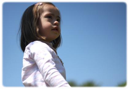 El blog de Anna