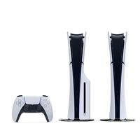 Ya disponible una nueva actualización de PS5: todos los cambios y mejoras para la consola de Sony