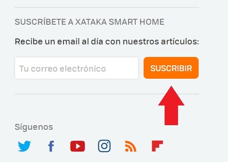 Correo3