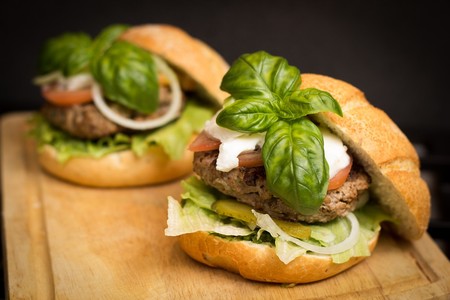 Consejos para una mejor planeación de tus comidas