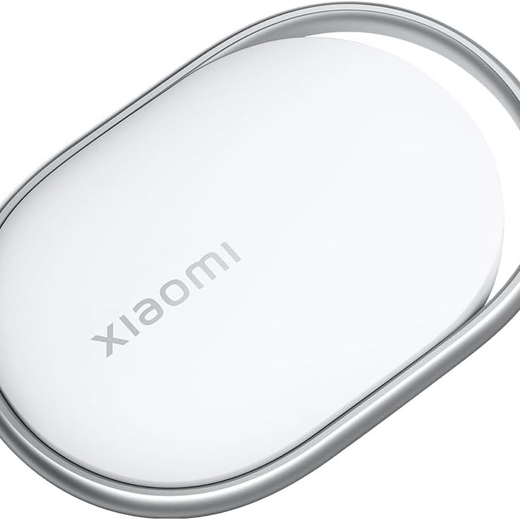Xiaomi Smart Tag