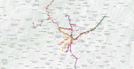 Captura De Pantalla 2025 11 27 094118