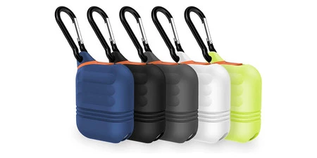 Airpods 防水ケース