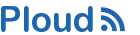 Ploud, campañas de marketing mediante rss