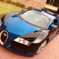 image01