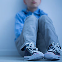 Sanidad permite salir a los niños con TEA durante el estado de alarma y otras ayudas para menores con discapacidad intelectual