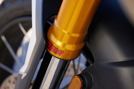 Triumph Tiger 900 2024 040