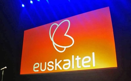 Euskaltel amplía cobertura de fibra en el País Vasco y lo celebra con una gran oferta para nuevos clientes